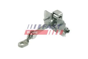 Fast FT08502 -  -