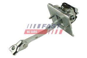 Fast FT08506 -  -