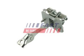 Fast FT08513 -  -