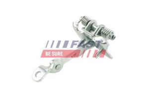 Fast FT08515 -  -