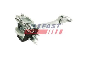 Fast FT08520 -  -