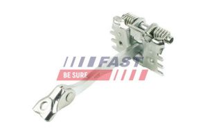Fast FT08521 -  -