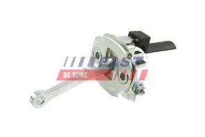 Fast FT08523 -  -