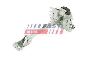 Fast FT08524 -  -