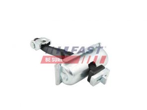 Fast FT08534 -  -