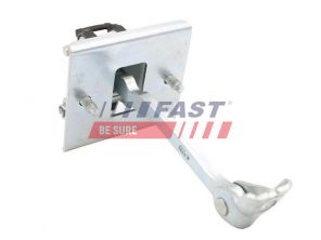 Fast FT08535 -  -