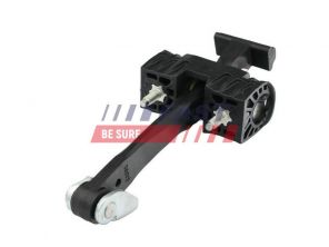 Fast FT08539 -  -