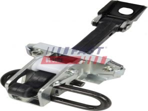 Fast FT08548 -  -