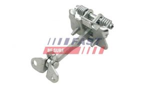 Fast FT08569 -  -
