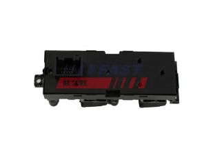 Fast FT09009 -  -
