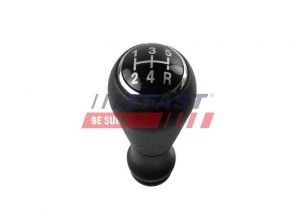 Fast FT09030 -  -