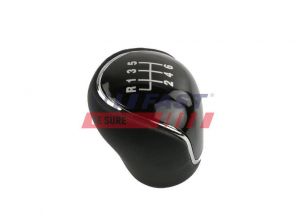 Fast FT09041 -  -