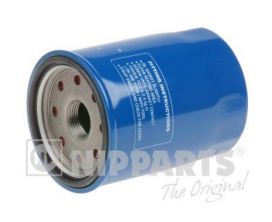 Nipparts J1314007 - Olejový filter -