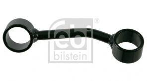 Febi 18279 - Spojovacia tyč -