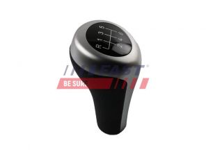 Fast FT09042 -  -