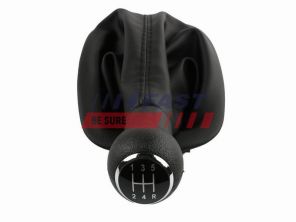 Fast FT09046 -  -