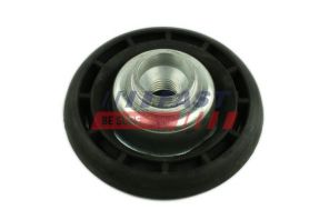 Fast FT12003 -  -