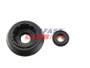 Fast FT12020 -  -