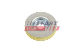 Fast FT12038 -  -