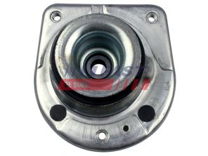 Fast FT12088 -  -