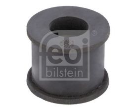 Febi 18299 - Spojovacia tyč -