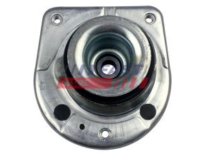Fast FT12089 -  -