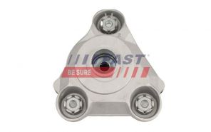 Fast FT12185 -  -