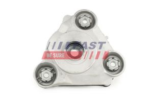 Fast FT12186 -  -