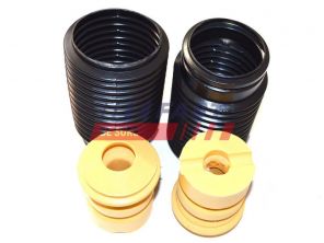 Fast FT12188K - Ochranná sada tlmiča