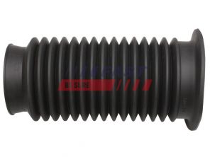Fast FT12195 - Ochranný kryt tlmiča -