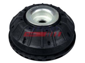 Fast FT12197 -  -