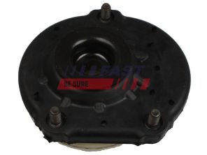 Fast FT12214 -  -