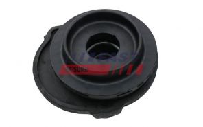 Fast FT12215 -  -