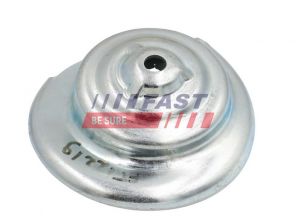Fast FT12219 -  -