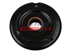 Fast FT12220 -  -