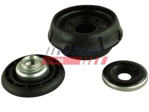 Fast FT12226 -  -