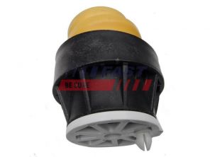 Fast FT12236 - Doraz odpruženia -