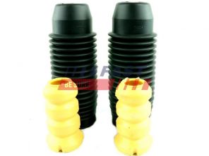 Fast FT12264K - Ochranná sada tlmiča