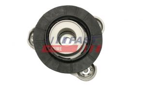 Fast FT12278 -  -