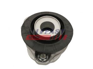 Fast FT12279 -  -