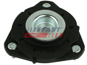 Fast FT12287 -  -