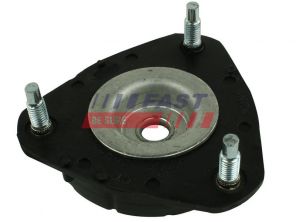 Fast FT12288 -  -