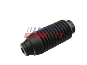 Fast FT12505 - Ochranný kryt tlmiča -