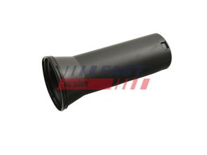 Fast FT12507 - Ochranný kryt tlmiča -
