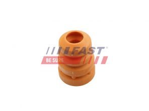 Fast FT12552 - Doraz odpruženia -