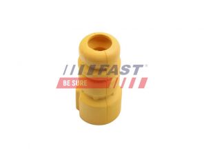 Fast FT12555 - Doraz odpruženia -