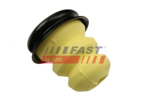Fast FT12603 - Doraz odpruženia -