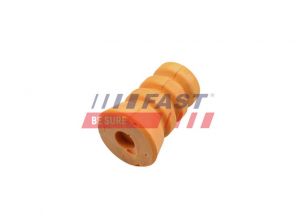Fast FT12608 - Doraz odpruženia -