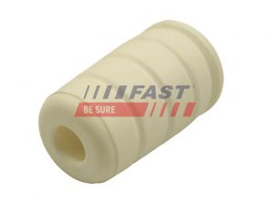 Fast FT12609 - Doraz odpruženia -