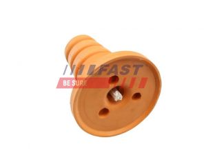 Fast FT12611 - Doraz odpruženia -
